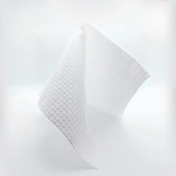 Larelle Clean Skincare Towel